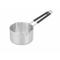 Stainless Aluminium Sauce