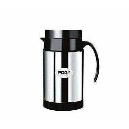 Stainless Steel Teapot Water Kettle