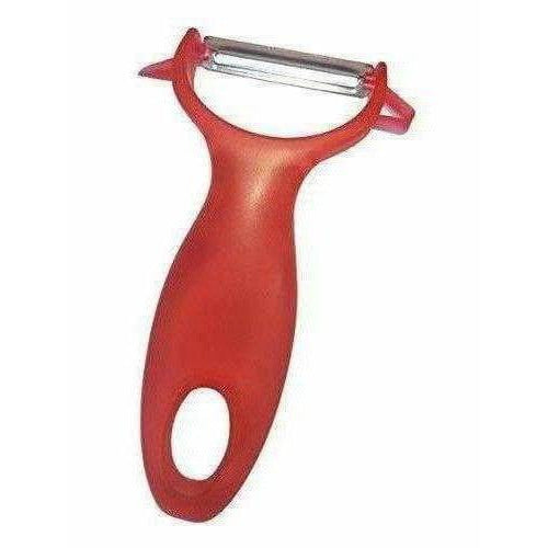 Peeler for Kitchen