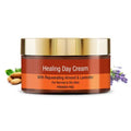Inveda Healing Day Cream