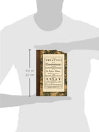 Two Treatises of Government