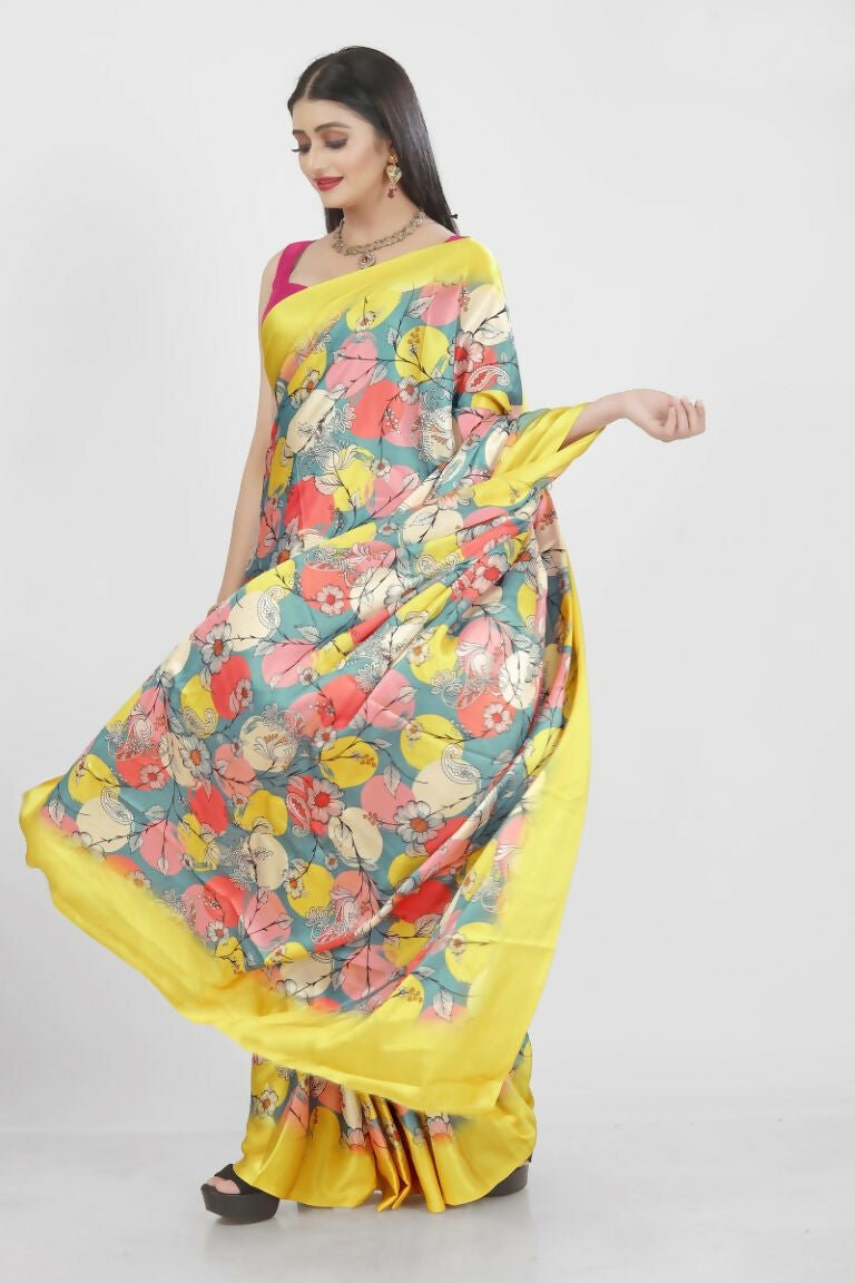 Aaradhna1006