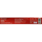 Baidyanath Red Toothpaste - Distacart