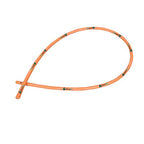 Kannssky Rubber Dand Dhoti - 18 Inches
