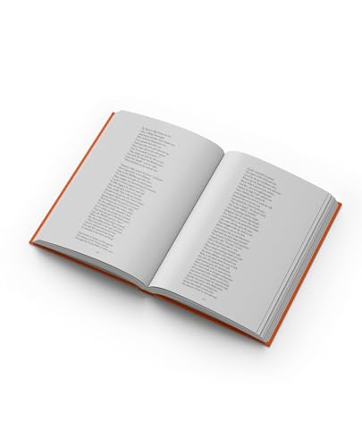 The Ramayan of Valmiki: Volume 1 & 2 (Deluxe Hardbound Edition) Boxed Set
