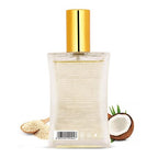 Inveda Dry Oil