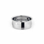 Pigeon Dazzle Stainless Steel Cookware Set, 10-Pieces