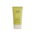 ILEM JAPAN Hand Cream for Women and Men | Best Before Aug 2026 | For Dry and Rough Hand | Hyaluronic Acid and Avocado Oil | All Skin Type Soft Moisturizer Cream - 30g