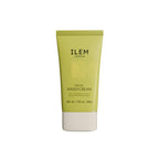 ILEM JAPAN Hand Cream for Women and Men | Best Before Aug 2026 | For Dry and Rough Hand | Hyaluronic Acid and Avocado Oil | All Skin Type Soft Moisturizer Cream - 30g
