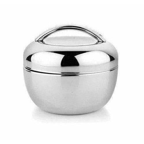 Hot Pot Casserole 1000 ML