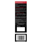 Garnier Men Acno Fight Pimple Clearing Brightening Moisturizer - Distacart