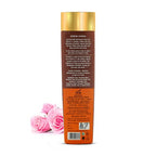 Inveda Damascena Rose Toner Enriched with Vitamin C