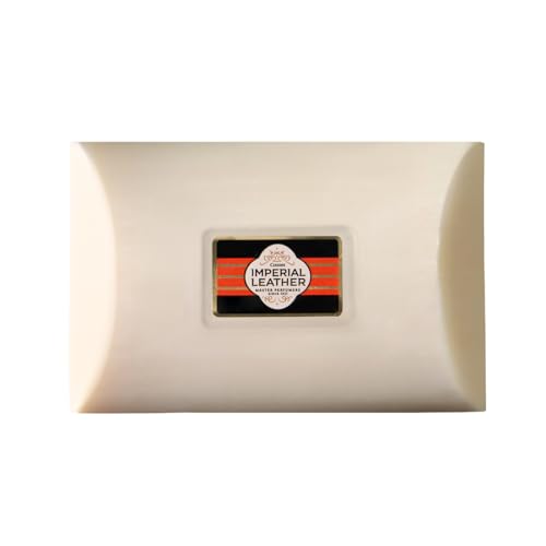 Cussons Imperial Leather Extra Care Soap Luxuriously Rich With Vitamin E