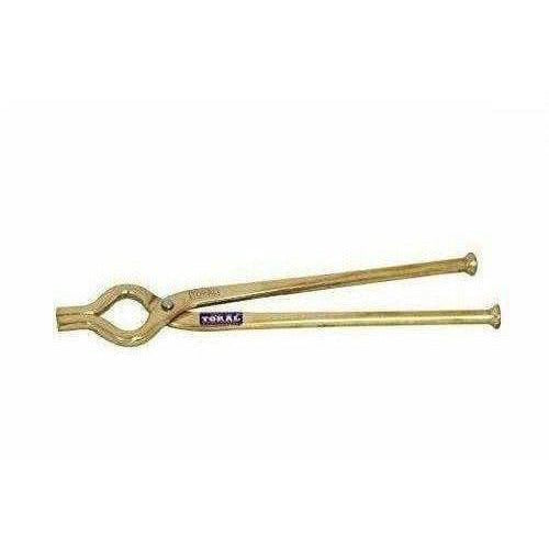 Pure Brass Pital Pakkad Sansi