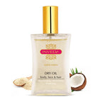 Inveda Dry Oil