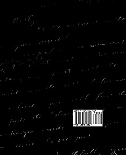 The Dhammapada