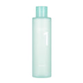 Numbuzin No.1 Pure-Full Calming Herb Toner