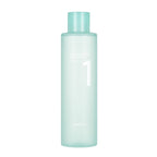 Numbuzin No.1 Pure-Full Calming Herb Toner