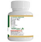 SDH Naturals Indra Vati