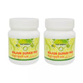 East Herbals Majun Supari Pak