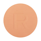 Makeup Revolution Super Matte Pressed Powder - Warm Beige - Distacart