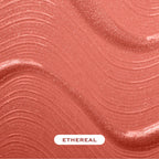 Revolution Relove Baby Gloss Shimmer - Ethereal - Distacart