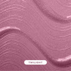 Revolution Relove Baby Gloss Shimmer - Twilight - Distacart