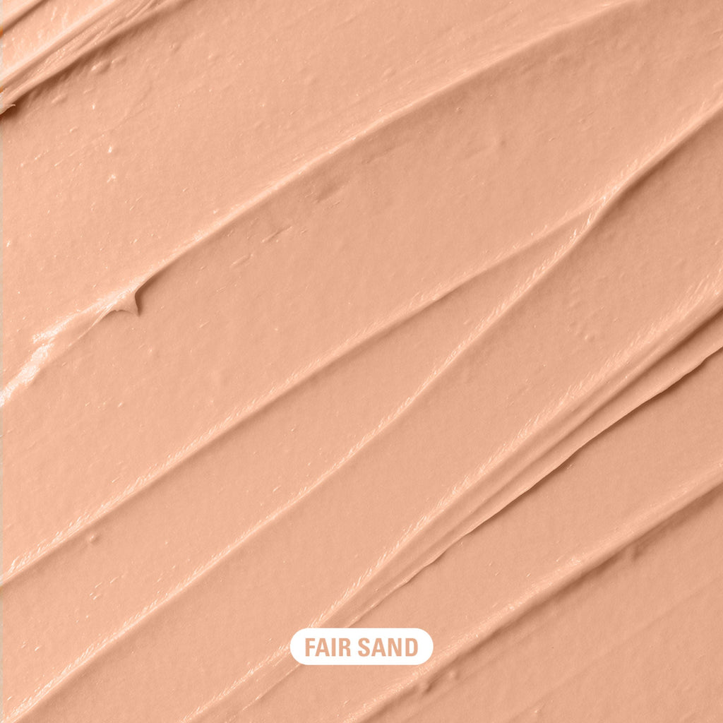 Makeup Revolution Skin Silk Bronzer Stick - Fair Sand