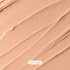 Makeup Revolution Skin Silk Bronzer Stick - Fair Sand