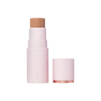 Makeup Revolution Skin Silk Bronzer Stick - Fair Sand