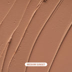 Makeup Revolution Skin Silk Bronzer Stick - Medium Sunset