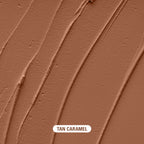 Makeup Revolution Skin Silk Bronzer Stick - Tan Caramel - Distacart