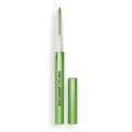 Makeup Revolution Metallic Duochrome Eyeliner - Shifted Sparkle