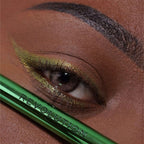 Makeup Revolution Metallic Duochrome Eyeliner - Shifted Sparkle