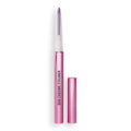 Makeup Revolution Metallic Duochrome Eyeliner - Twisted Galaxy