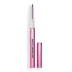 Makeup Revolution Metallic Duochrome Eyeliner - Twisted Galaxy
