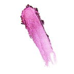 Makeup Revolution Metallic Duochrome Eyeliner - Twisted Galaxy