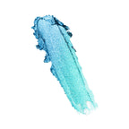Makeup Revolution Metallic Duochrome Eyeliner - Deep Space