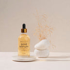 Swiss Beauty Gold Serum - Distacart