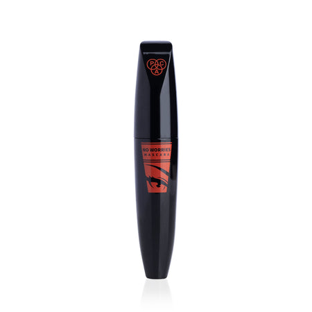 PAC Studio No Worries Mascara(11.6ml)