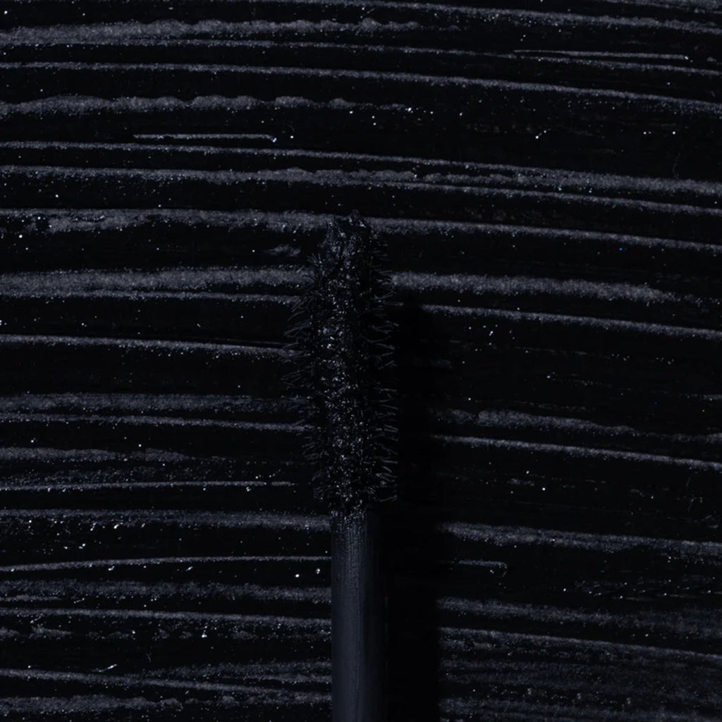 PAC Studio No Worries Mascara(11.6ml)
