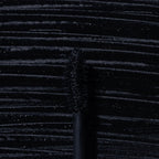 PAC Studio No Worries Mascara(11.6ml)