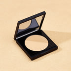 PAC Studio Spotlight Compact Powder - 01 Ivory