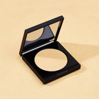 PAC Studio Spotlight Compact Powder - 02 Marble