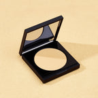 PAC Studio Spotlight Compact Powder - 03 Warm Ivory