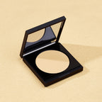 PAC Studio Spotlight Compact Powder - 04 Cream