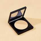 PAC Studio Spotlight Compact Powder - 05 Almond