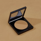 PAC Studio Spotlight Compact Powder - 08 Honey Dew