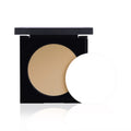PAC Studio Spotlight Compact Powder - 6.5 Tawny Bisque