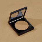 PAC Studio Spotlight Compact Powder - 6.5 Tawny Bisque